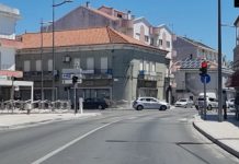 Entroncamento | Sexto dia consecutivo sem novos casos de Covid-19 e menos 3 casos em vigilância ativa