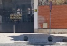 Entroncamento | Um novo caso de Covid-19 e menos 8 casos em vigilância ativa