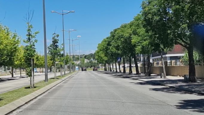 EntroncamentoCovid815