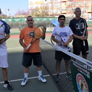 IMG-20210529-WA0002 (2)