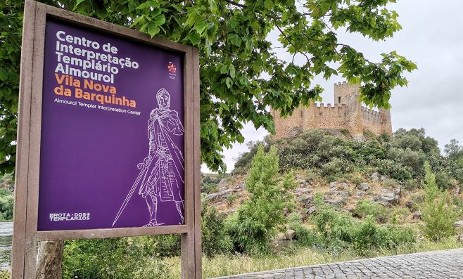 IMG_20210601_131625 (2)