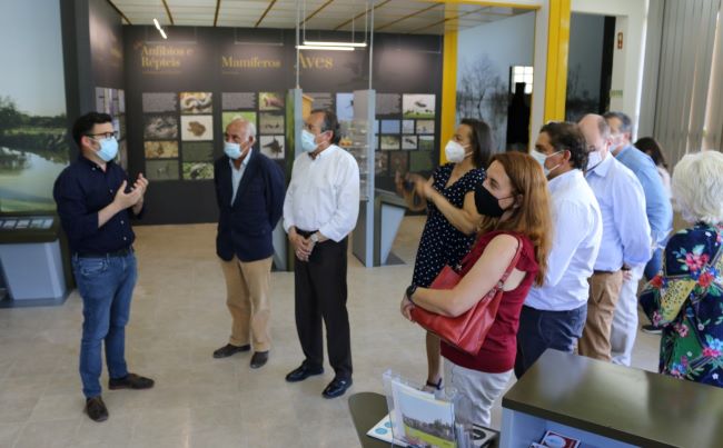 IMG_2205 (Large) (2)