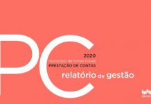 Município de Torres Novas com resultado líquido positivo de 2,7 milhões de euros