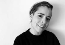 Raquel Marques é a Mandatária da Candidatura de Rui Madeira (PSD) às Eleições Autárquicas do Entroncamento