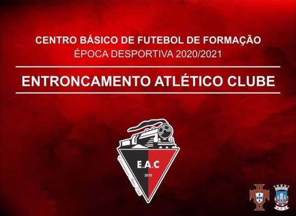 Screenshot_20210611_090323