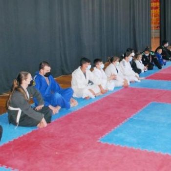 WhatsApp Image 2021-06-02 at 15.51.33 (10)