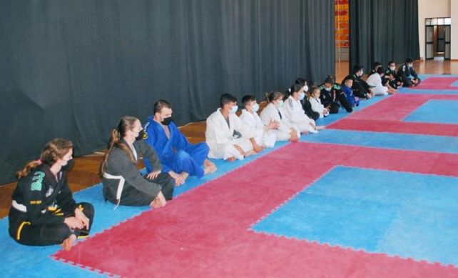 WhatsApp Image 2021-06-02 at 15.51.33 (10)