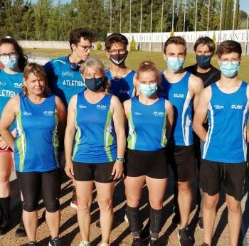 WhatsApp Image 2021-06-05 at 22.25.17