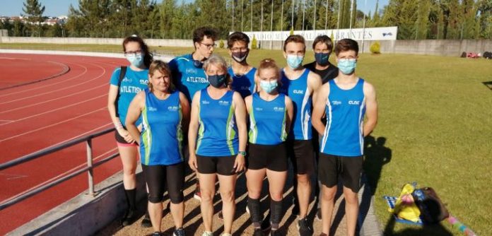 WhatsApp Image 2021-06-05 at 22.25.17