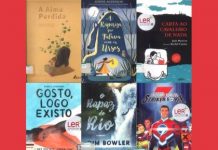 Biblioteca Municipal de Sardoal volta a associar-se ao projeto “Juntos de Verão”