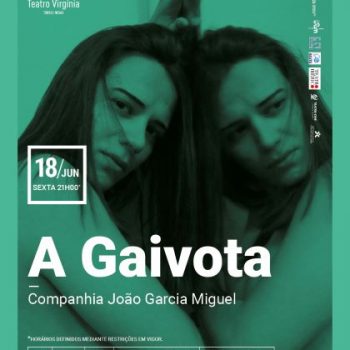 cartazes2020-21-T3_JUNHO3