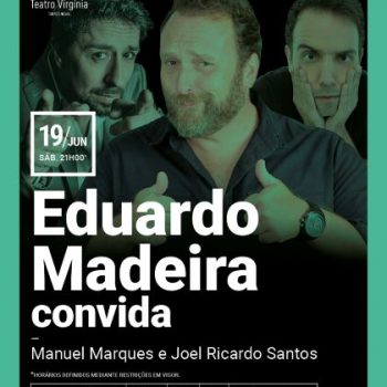 cartazes2020-21-T3_JUNHO4