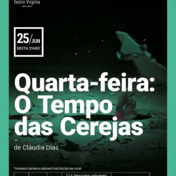 cartazes2020-21-T3_JUNHO5