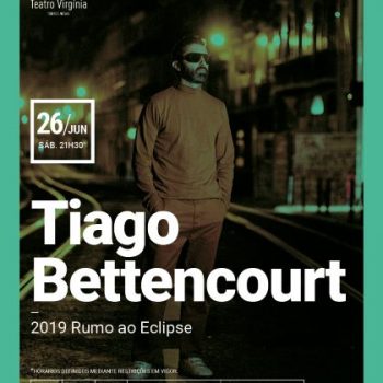cartazes2020-21-T3_TIAGO_BETTENCOURT-21h30