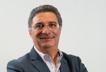 Casimiro Francisco Ramos nomeado presidente do Conselho de Administração do CHMT