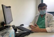 Serviço de Cardiologia do Centro Hospitalar do Médio Tejo implanta pela primeira vez microdispositivos para monitorização cardíaca