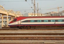 Covid-19 | Entroncamento atinge a incidência de 82 casos por cem mil habitantes e sobe o nível de risco