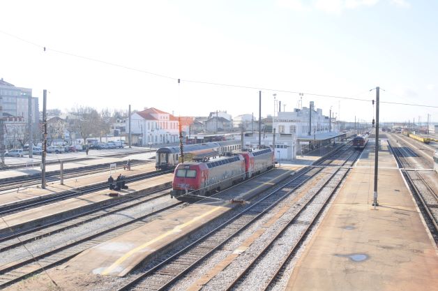 20090104 024624 DSC_6753