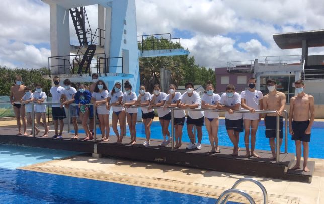 202861199_2186933014938518_3866379080331848891_n (2)