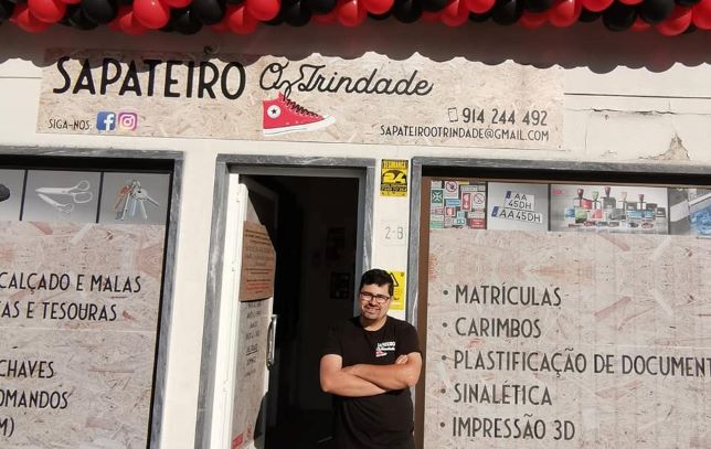 214501299_5740353099368380_3096504784277643033_n (2)