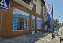 Entroncamento | Abriu a Pontopay onde pode tratar de quase tudo