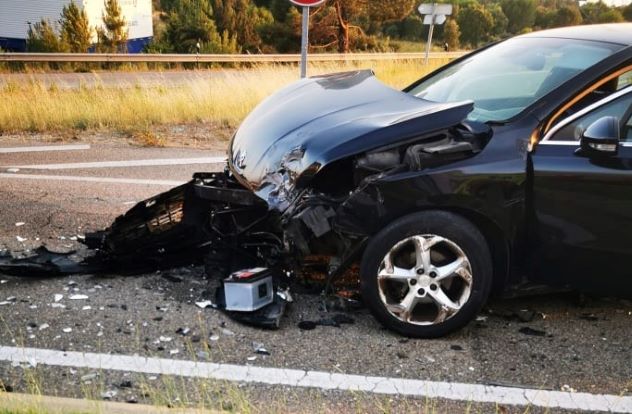 219955925_350741073247527_4482893944759796488_n (3)