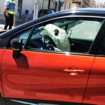 221343447_349963316632431_956176738905556474_n (2)