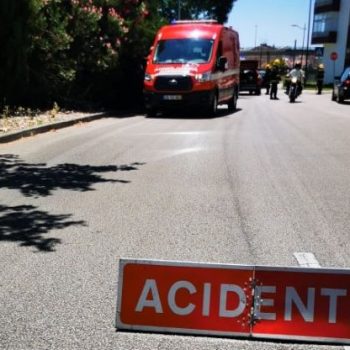 221614594_2944773532463858_4999924038474029414_n (2)