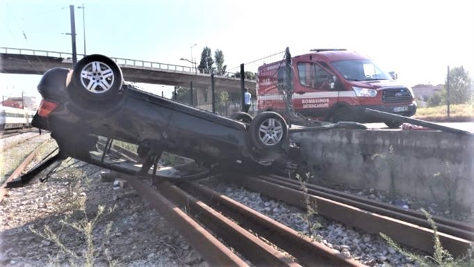 Acidentesábado1 (3)