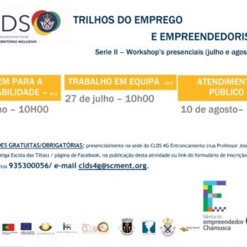 CLDSTrilhosdoEmprego1