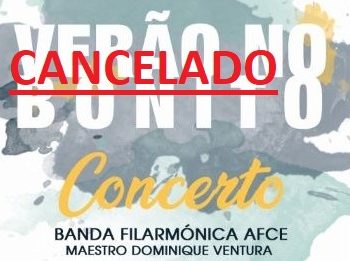Cancelado Verão no Bonito (2)
