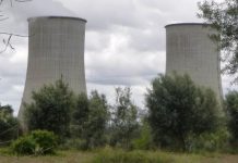 CIM do Médio Tejo quer a salvaguarda dos postos de trabalho na Central Termoelétrica do Pego
