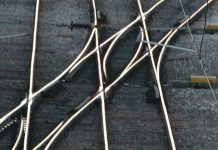 Covid-19 | Entroncamento sobe a incidência para 48 casos por cem mil habitantes mas mantém o nível de risco