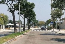 Entroncamento | Onze novos casos de Covid-19 e mantêm-se os 43 casos em vigilância ativa