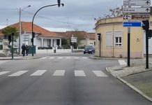 Entroncamento | Três novos casos de Covid-19 e menos 3 casos em vigilância ativa