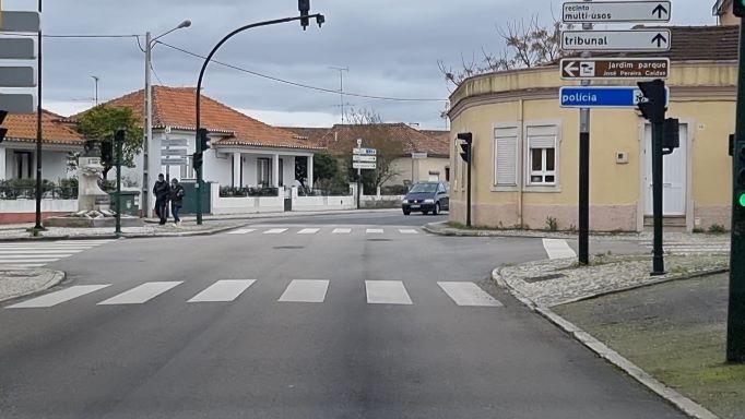 EntroncamentoCovid624