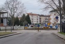 Entroncamento | Um novo caso de Covid-19 e menos 1 caso em vigilância ativa