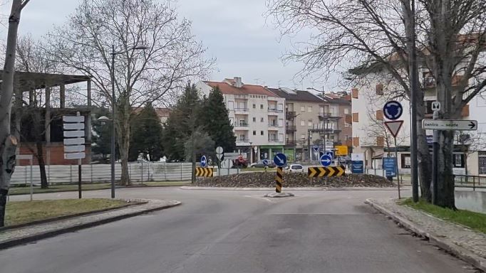 EntroncamentoCovid644