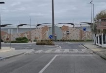 Entroncamento | Sem novos casos de Covid-19 e mantêm-se os 16 casos em vigilância ativa