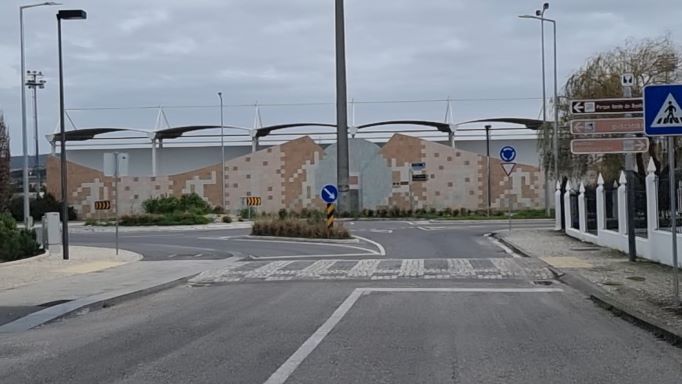 EntroncamentoCovid649