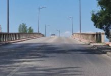 Entroncamento | Cinco novos casos de Covid-19 e menos 1 caso em vigilância ativa