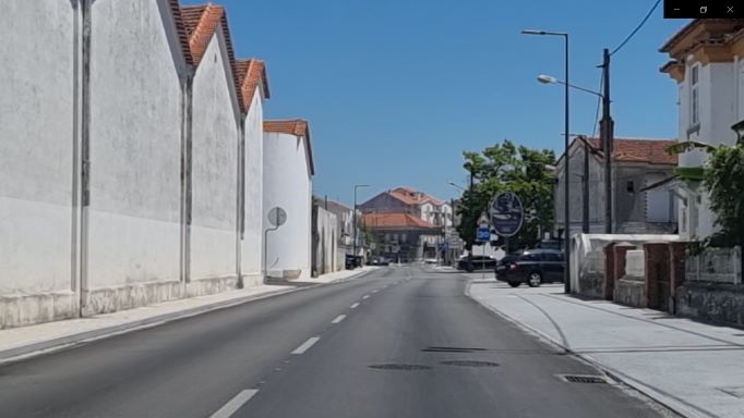 EntroncamentoCovid792