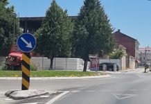 Entroncamento | Sete novos casos de Covid-19 e mais 5 casos em vigilância ativa