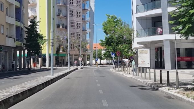 EntroncamentoCovid799