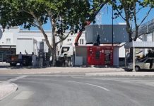 Entroncamento | Um novo caso de Covid-19 e mais 3 casos em vigilância ativa