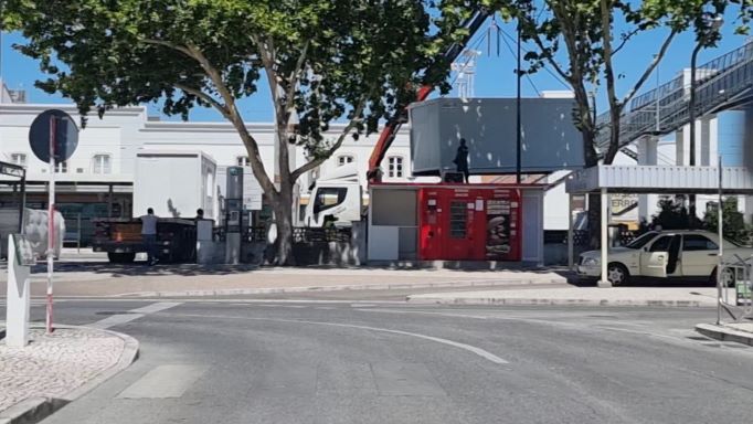 EntroncamentoCovid801