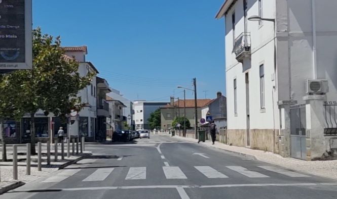 EntroncamentoCovid802 (2)