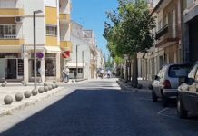 Entroncamento | Segundo dia sem novos casos de Covid-19 e mantêm-se os 43 casos em vigilância ativa