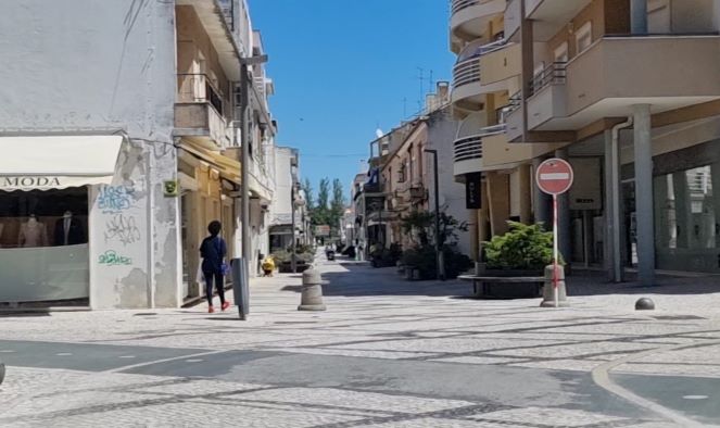 EntroncamentoCovid806 (2)