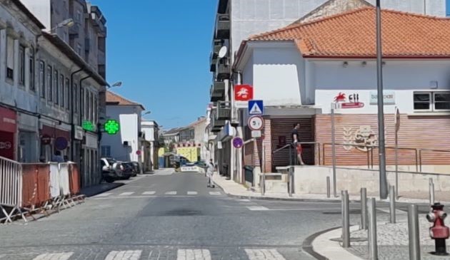 EntroncamentoCovid807 (2)